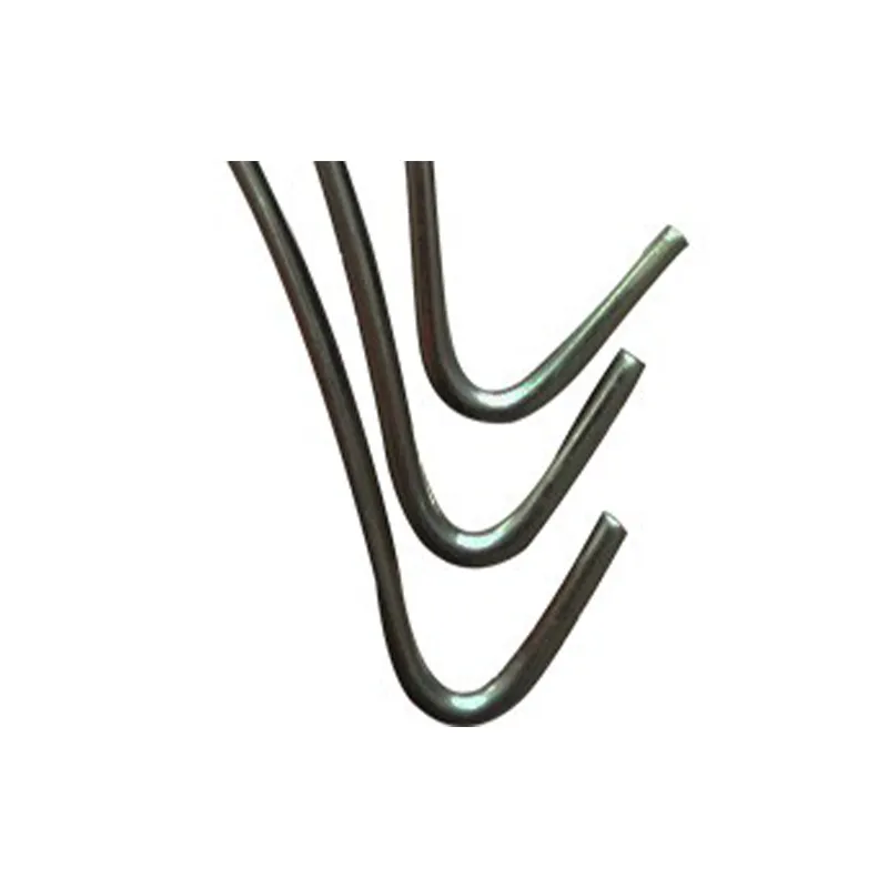 Durable metal coat hangers perfect for heavy garments and high-capacity closets.