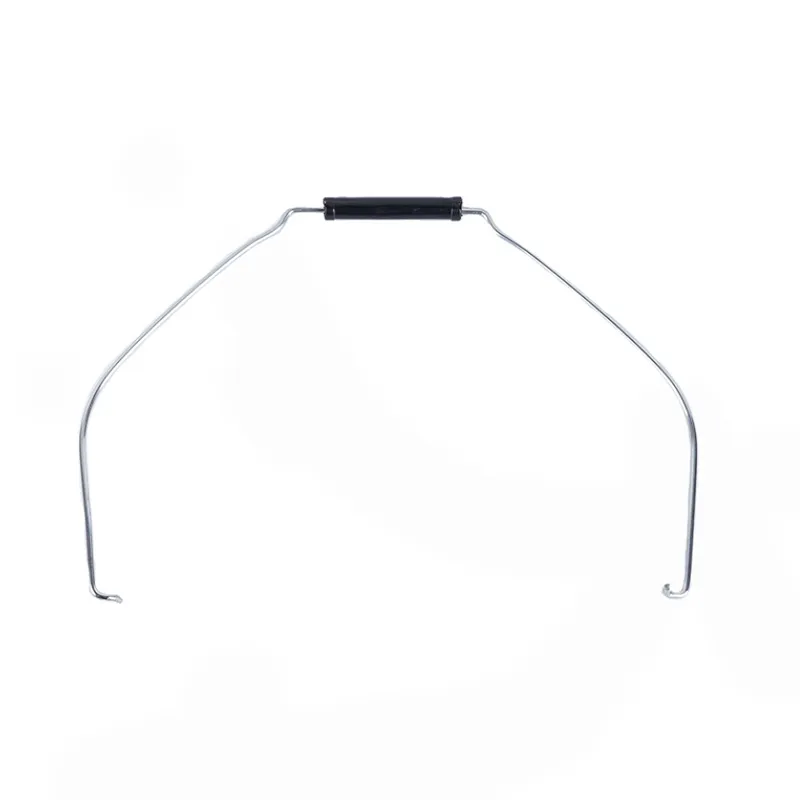 metal cloth hanger metal cloth hanger