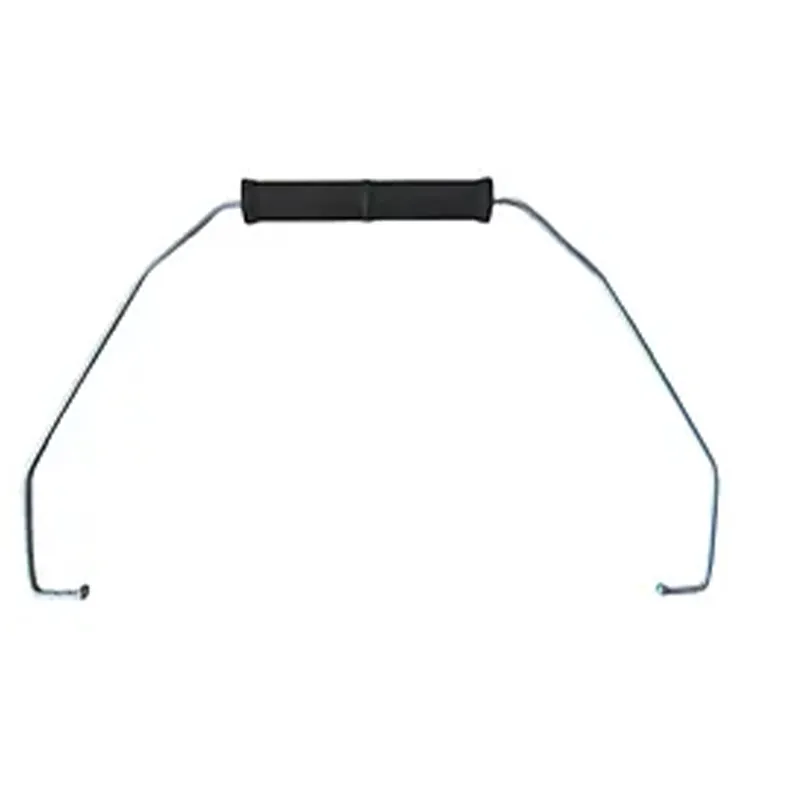 Wire for Bucket Handle Restoration and Repair Solutions