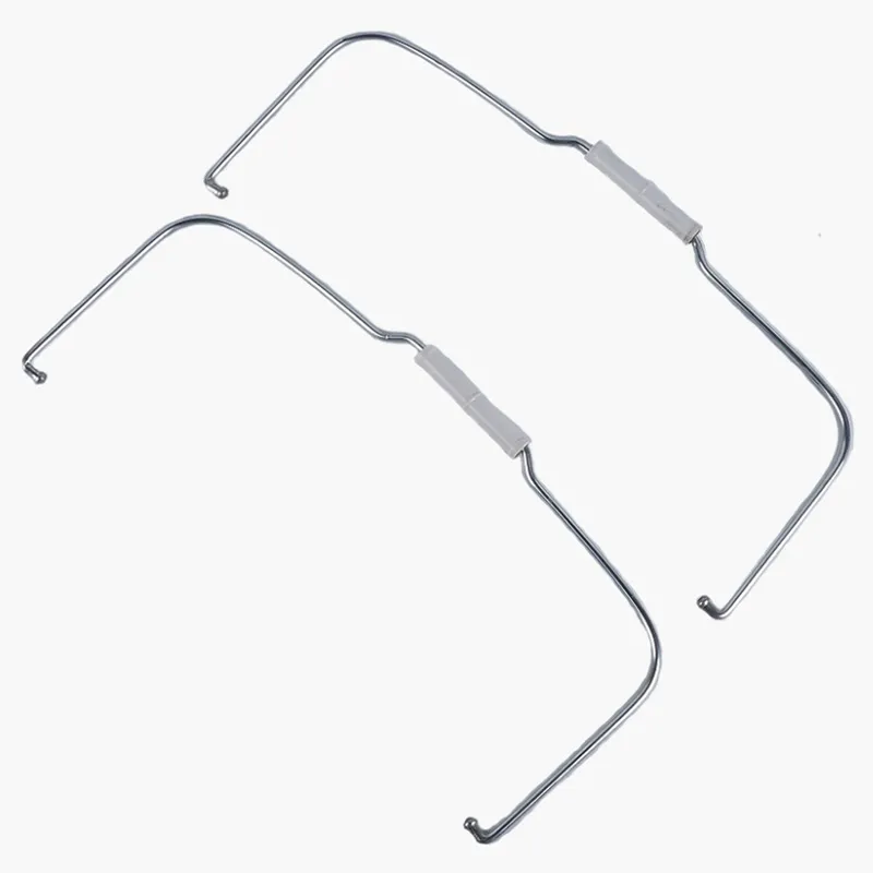 Handle Wire for Buckets – Durable, Rust-Resistant, Custom