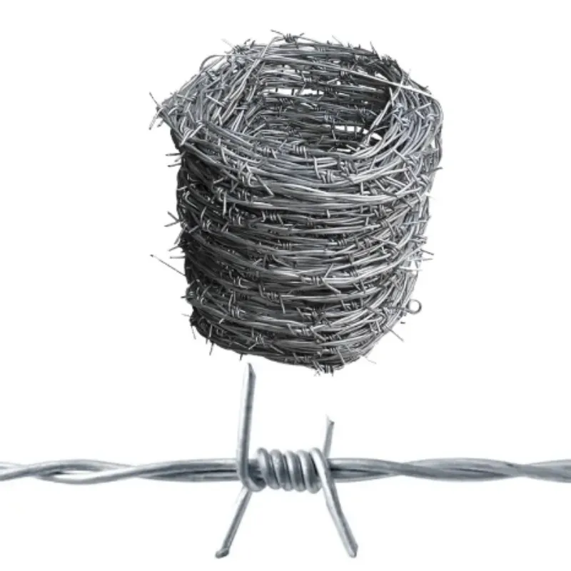 Versatile Wire Hangers for Skirts to Maximize Closet Space and Organization