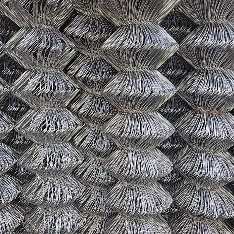 Durable Clothes Drying Wire for Efficient Home Use Durable Clothes Drying Wire for Efficient Home Use