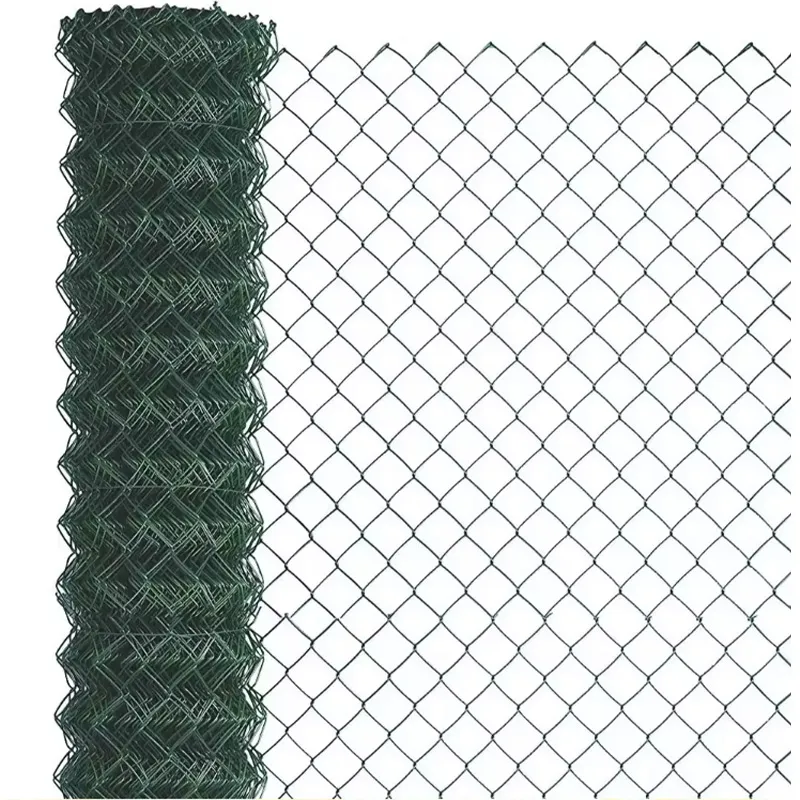 wire hangers for clothes