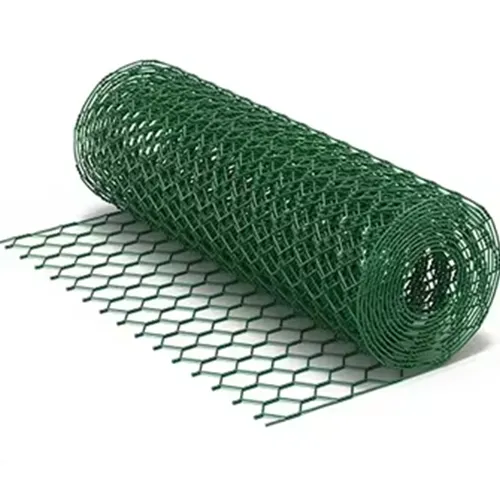 Durable Stainless Steel Tie Wire for Versatile Applications and Strong Connections