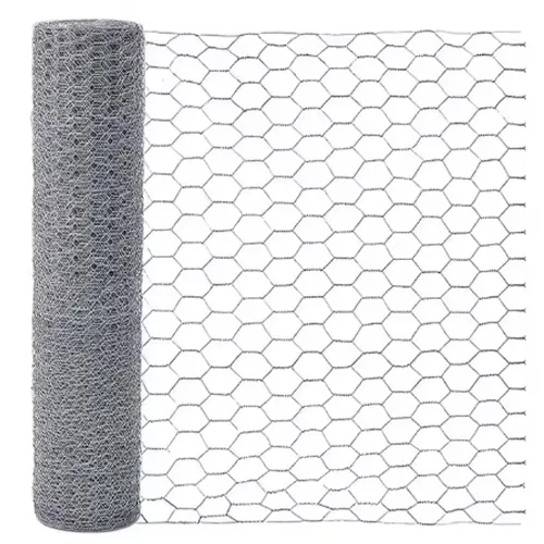 CU XLPE SWA PVC Cable Specifications and Applications Overview