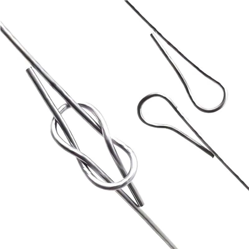 Exploring the Best Materials for Durable and Functional Coat Hanger Wire Construction