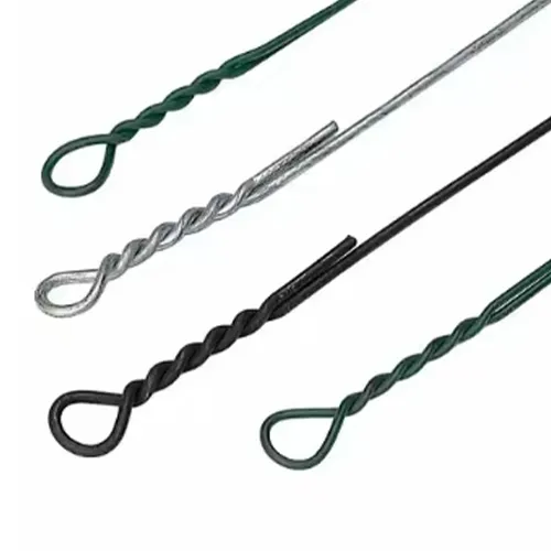 Affordable Barbed Wire Options Available for Purchase to Secure Your Property and Ensure Safety