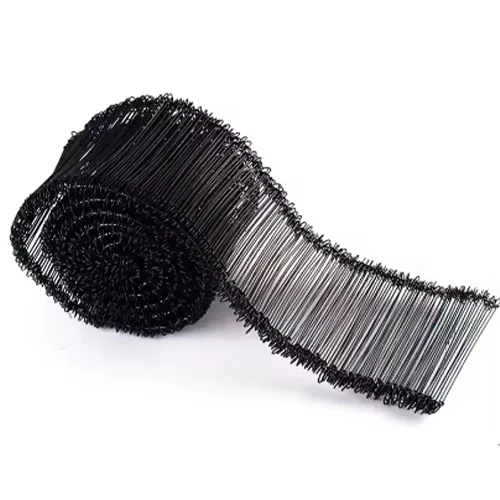 Durable Metal Wire Solutions for Organizing and Hanging Clothes Effectively Durable Metal Wire Solutions for Organizing and Hanging Clothes Effectively