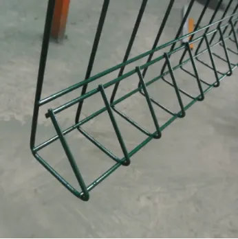 Roll Top Fencing: A Smart Solution for Safety and Security