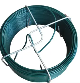 Pvc Wire Safety Standards