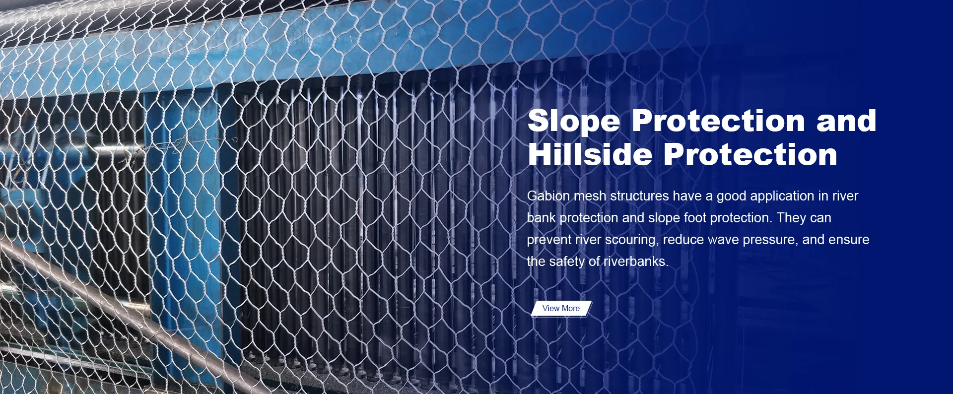 The Benefits and Challenges of Using Razor Barbed Wire for Security Fencing