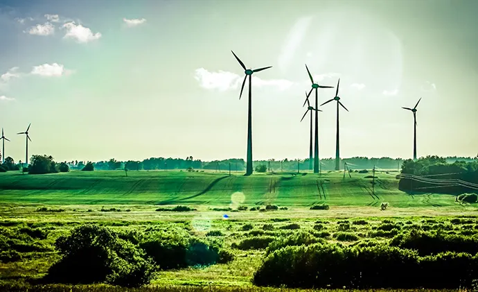 Wire for Binding Cardboard Bales Efficiently and Securely in Recycling Processes