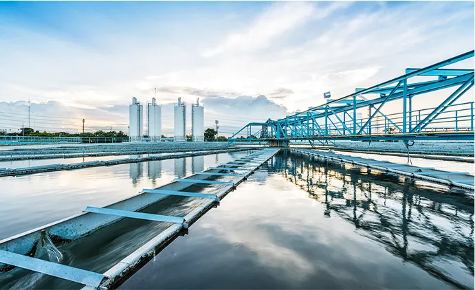 Home Depot's selection of baling wire for all your DIY projects.