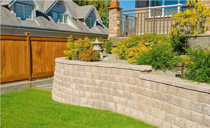 Understanding Baling Wire Gauge and Its Importance in Agricultural Applications