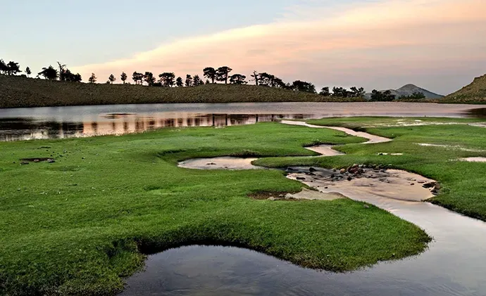 wire shirt hangers wire shirt hangers