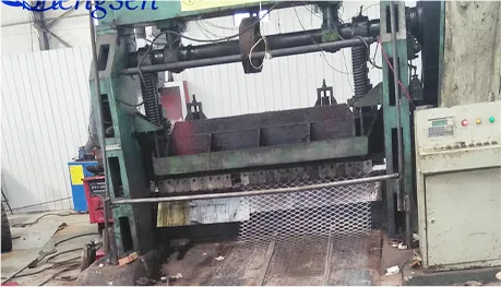 galvanized baling wire galvanized baling wire