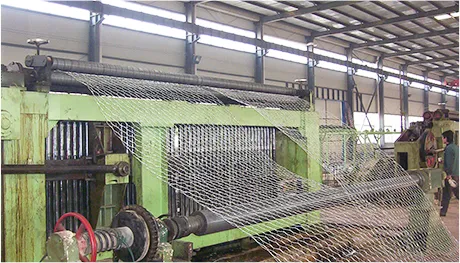 Read More Aboutrockfall netting suppliers