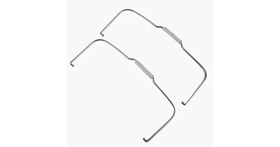 Durable and Stylish White Wire Clothing Hangers for Every Wardrobe Needs Durable and Stylish White Wire Clothing Hangers for Every Wardrobe Needs