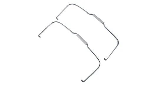 Durable Wire Baskets for Landscape and Erosion Control Solutions