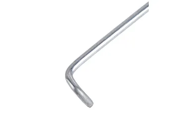 chain link fence mesh chain link fence mesh