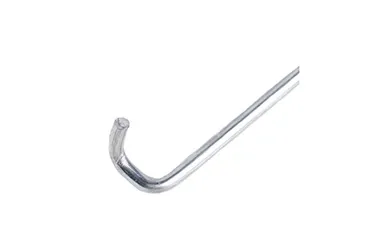 cable management wall hooks