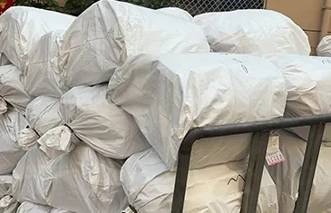 Efficient Solutions for Organizing and Securing Cables with Wall Hooks Efficient Solutions for Organizing and Securing Cables with Wall Hooks