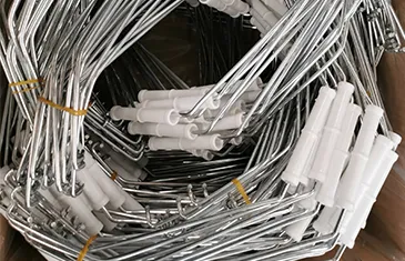 Understanding the Applications and Benefits of Tie Wire Steel in Construction and Industry