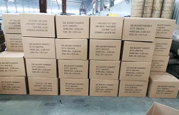 Creative Uses for Chrome Wire Hangers in Home Organization and Decoration Creative Uses for Chrome Wire Hangers in Home Organization and Decoration