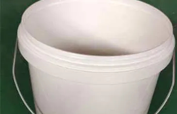 Efficient Techniques for Securing Rebar with Double Loop Tie Wire in Construction Projects