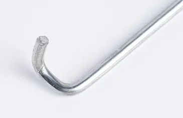 Sturdy wire hangers for heavy coats and garments reliable and durable option Sturdy wire hangers for heavy coats and garments reliable and durable option