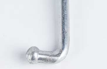 wire mesh baskets retaining walls wire mesh baskets retaining walls