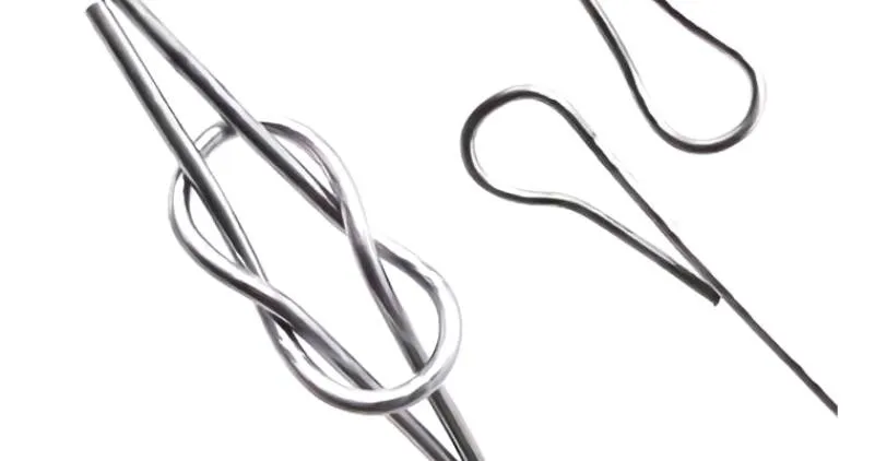 galvanised tie wire galvanised tie wire