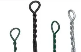 reinforcement tie wire reinforcement tie wire