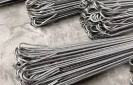 chicken wire rock fence chicken wire rock fence