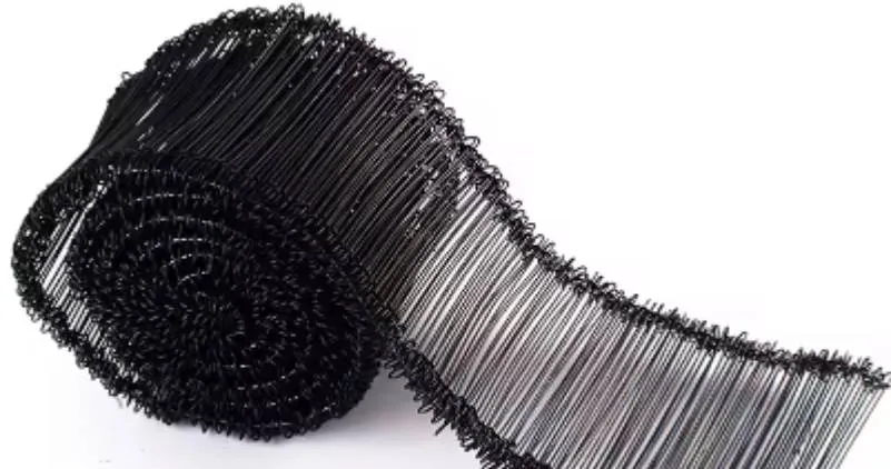 Understanding the Gauge of Wire Used in Coat Hangers for Durable Design