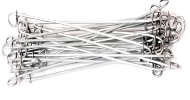 Metal Hangers for Dry Cleaners Affordable Solutions for Your Laundry Business Needs