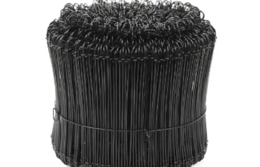 Razor Wire Security Fencing for Enhanced Protection and Safety Solutions