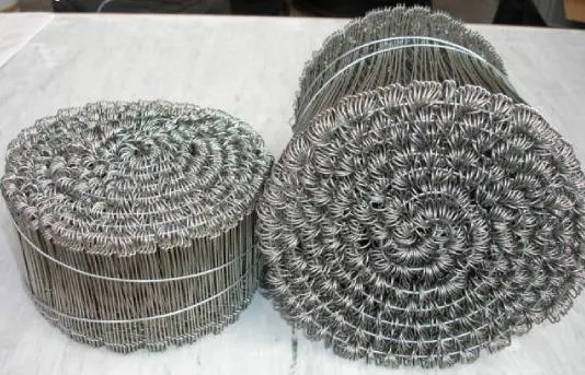 Current Trends and Insights on Razor Wire Pricing and Market Demand