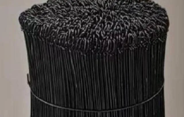 Similar titles for baling wire gauge could be Determining the Thickness of Baling Wire with Gauge Measure