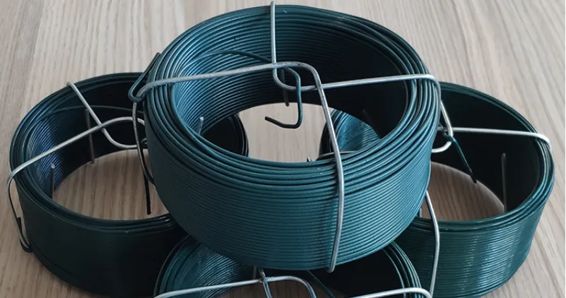 Choosing the Right Wire Gauge for Clothes Hangers and Their Durability