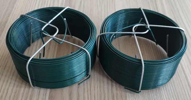 Finding the Best Options for Cardboard Bale Wire Solutions and Suppliers Finding the Best Options for Cardboard Bale Wire Solutions and Suppliers
