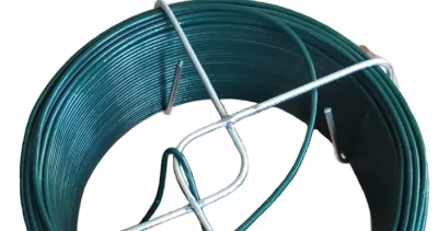 The Importance of Choosing the Right Wire Hangers for Your Dry Cleaning Needs The Importance of Choosing the Right Wire Hangers for Your Dry Cleaning Needs