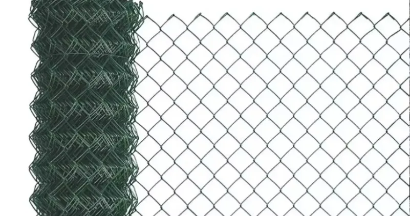 Cost-effective bulk wire hangers for organizing and displaying clothes efficiently in retail or home settings