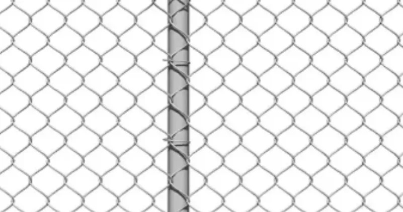 Tie Wire Steel for Versatile Construction and Secure Fastening Solutions