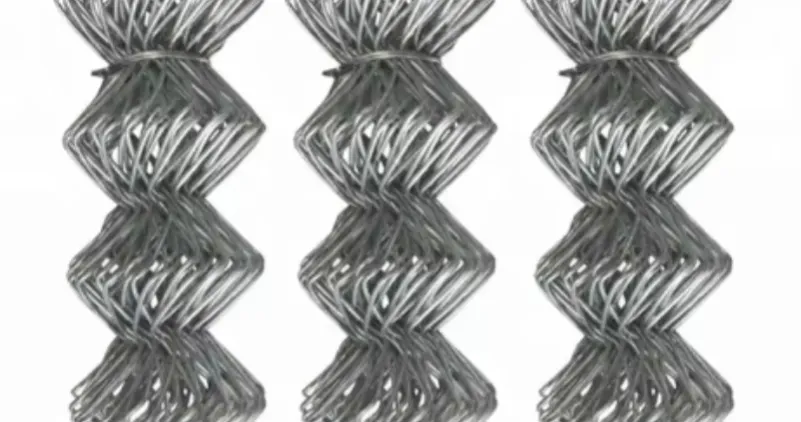 barbed wire cost barbed wire cost