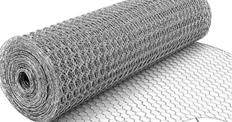 Top Chain Link Fence Providers for Durable and Reliable Installations Top Chain Link Fence Providers for Durable and Reliable Installations