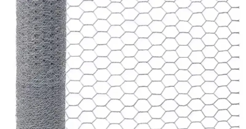 Cost Analysis of Installing Chain Link Fences for Various Applications Cost Analysis of Installing Chain Link Fences for Various Applications