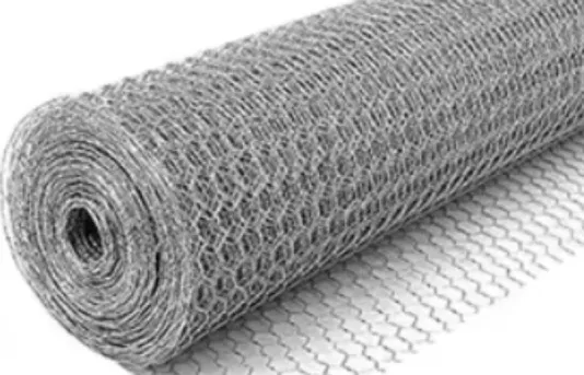 Current Trends in Pricing for Black Chain Link Fencing in the Construction Market Current Trends in Pricing for Black Chain Link Fencing in the Construction Market