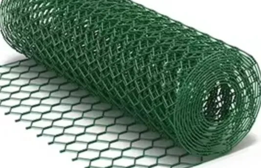 Exploring the Versatile Applications and Benefits of PVC Wire in Various Industries