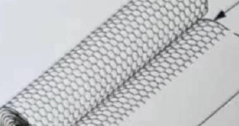 Sturdy Wire Coat Hangers for Heavy-Duty Use and Long-Lasting Performance